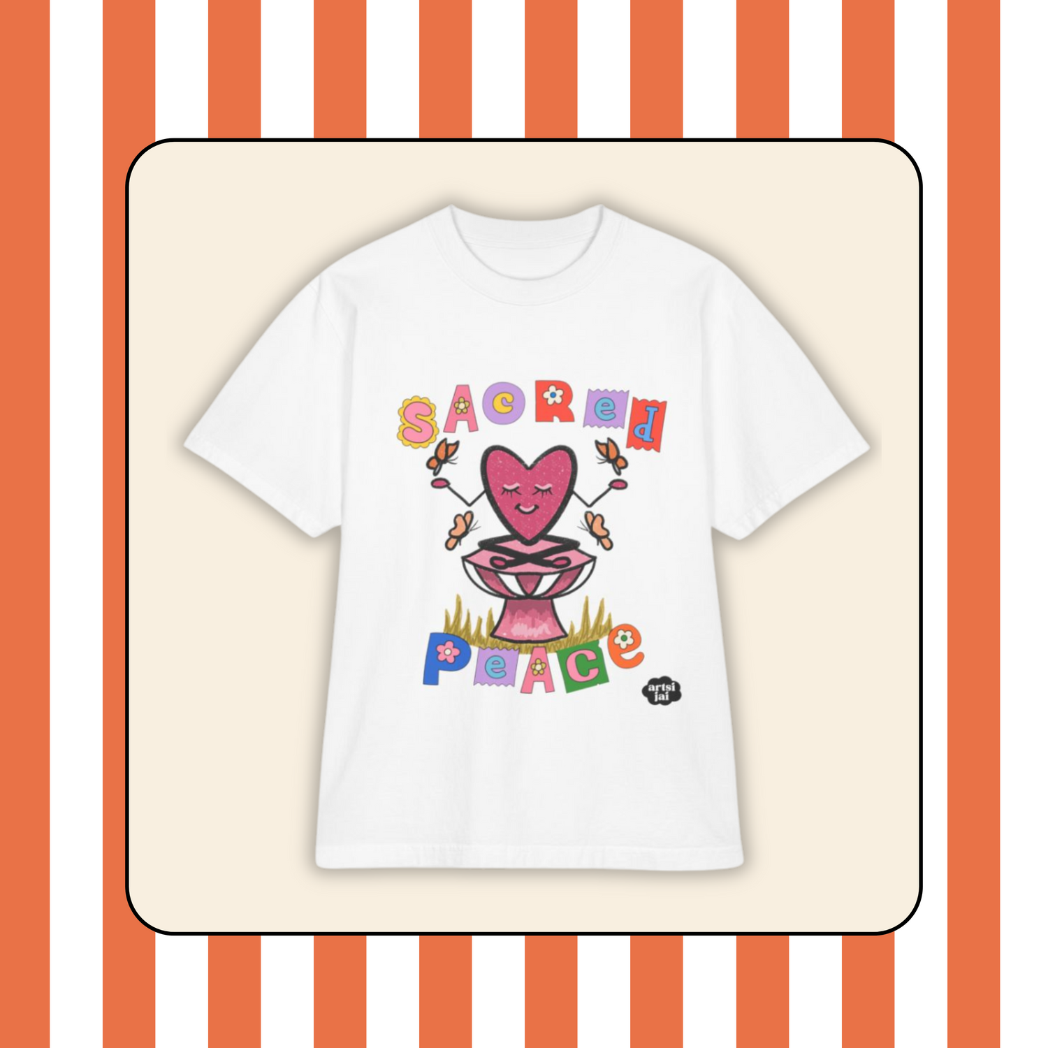 Apparel