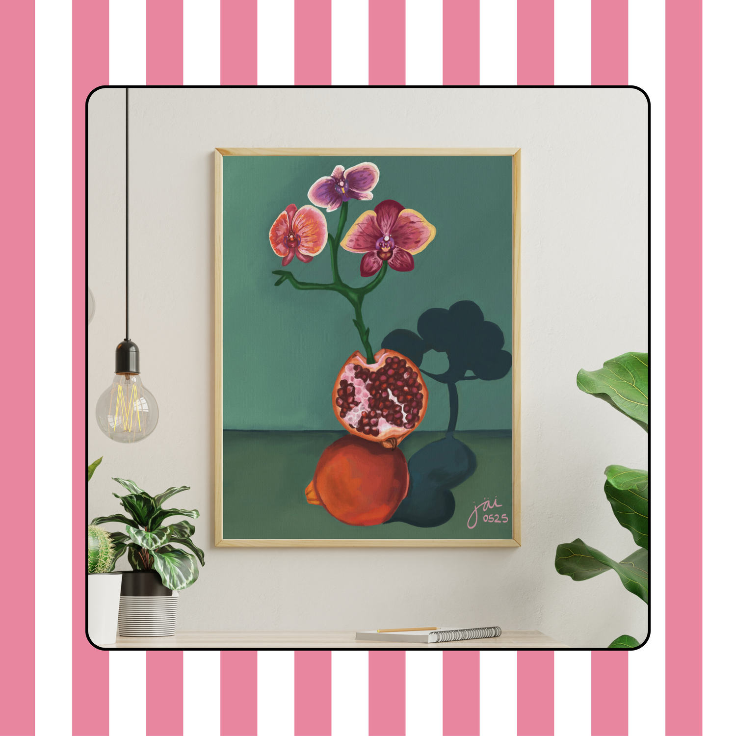 Fine Art Prints